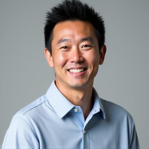 ヘッドプロフェッショナル